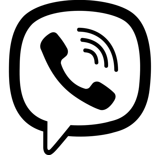 ВБ