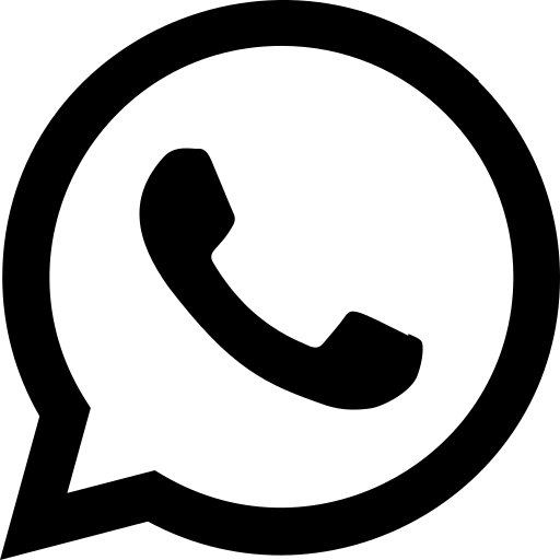 ВП